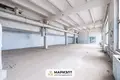 Almacén 20 habitaciones 200 m² en Minsk, Belarús