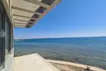 Apartamento 2 habitaciones  Opcina Dezanovac, Croacia
