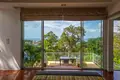 Maison 5 chambres  Phuket, Thaïlande