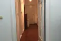Maison 7 chambres 300 m² Municipalité de Podgorica, Monténégro