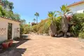 6 bedroom villa  Marbella, Spain