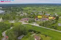 Land  Skudutiskis, Lithuania