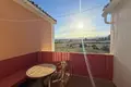 Haus 3 Schlafzimmer 127 m² San Pedro Alcantara, Spanien