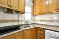 Appartement  Torrevieja, Espagne