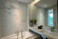 Квартира 1 комната 32 м² Са Кху, Таиланд