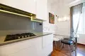 Mieszkanie 4 pokoi 103 m² Zagrzeb, Chorwacja