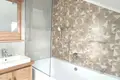 2 bedroom apartment  Đenovići, Montenegro