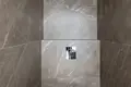 Wohnung 2 Schlafzimmer 88 m² in Demos Agiou Athanasiou, Zypern