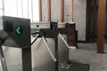 Квартира 2 комнаты 75 м² Эсеньюрт, Турция