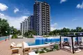 Квартира 2 комнаты 70 м² Никита, Северный Кипр