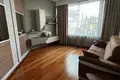 Дом 4 спальни 535 м² Агиос Тихонас, Кипр