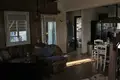 Villa 7 chambres 300 m² Leptokarya, Grèce