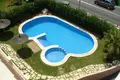 Wohnung 2 Schlafzimmer 89 m² Denia, Spanien