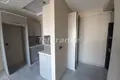 2 bedroom apartment 70 m² Mezitli, Turkey