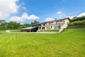 Вилла 8 комнат 450 м² Soiano del Lago, Италия