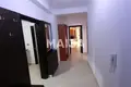 Apartamento 6 habitaciones 160 m² en Bashkia Vlore, Albania