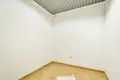 Mieszkanie 2 pokoi 131 m² Tivat, Czarnogóra