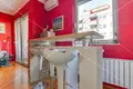 Apartamento 3 habitaciones 62 m² Zagreb, Croacia