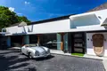Villa 11 bedrooms 1 600 m² Ban Bang Thao, Thailand