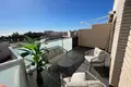 Ático 3 habitaciones  Torrevieja, Španjolska