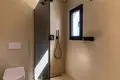 Haus 6 Schlafzimmer 328 m² Artola, Spanien