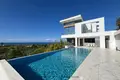 7 bedroom villa 540 m² Peyia, Cyprus