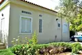 Коттедж 4 комнаты 180 м² Municipality of Marousi, Греция
