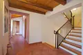 Villa de 4 dormitorios 175 m² Pola, Croacia