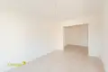 2 room apartment 58 m² Kalodziscanski sielski Saviet, Belarus