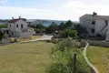 Hotel 540 m² en Opcina Karlobag, Croacia