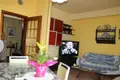 Квартира 2 спальни 128 м² Cianciana, Италия
