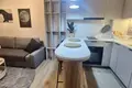 Apartamento 25 m² Tivat, Montenegro