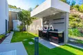 Willa 4 pokoi 648 m² Alanya, Turcja
