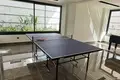 Appartement 56 m² Mahmutlar, Turquie