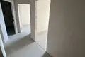 1 room apartment 41 m² Odesa, Ukraine