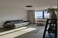 Apartamento 2 habitaciones 46 m² en Becici, Montenegro