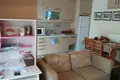 Квартира 1 комната 65 м² в Неа Ираклица, Греция