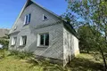 Коттедж 134 м² Ивенец, Беларусь