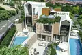 Villa 6 habitaciones  Donja Lastva, Montenegro