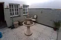 Dom 4 pokoi 650 m² Dos Hermanas, Hiszpania