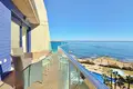 2 bedroom penthouse 175 m² Torrevieja, Spain