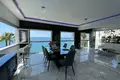 Appartement 3 chambres  en Germasogeia, Chypre