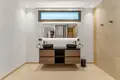 Dom 5 pokojów 453 m² San Pedro Alcantara, Hiszpania