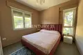 Apartamento 2 habitaciones 60 m² Golem, Albania
