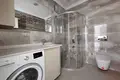 Appartement 3 chambres 95 m² Akarca Koyu, Turquie
