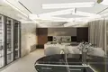 6 bedroom villa 800 m² Agios Tychonas, Cyprus