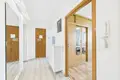 2 room apartment 49 m² Poznan, Poland