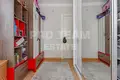 Квартира 4 комнаты 140 м² Муратпаша, Турция
