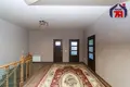 Stadthaus  Korolev Stan, Belarus