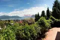 Villa de 6 habitaciones 800 m² Stresa, Italia